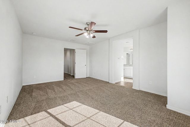 905 E AGUA FRIA Lane, Avondale, AZ 85323