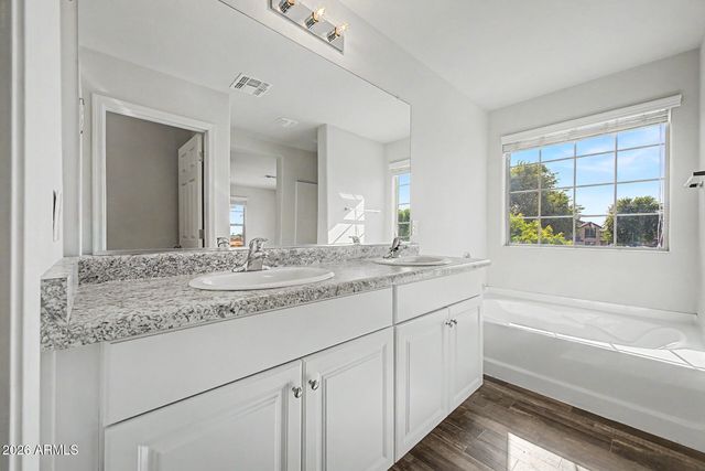 905 E AGUA FRIA Lane, Avondale, AZ 85323