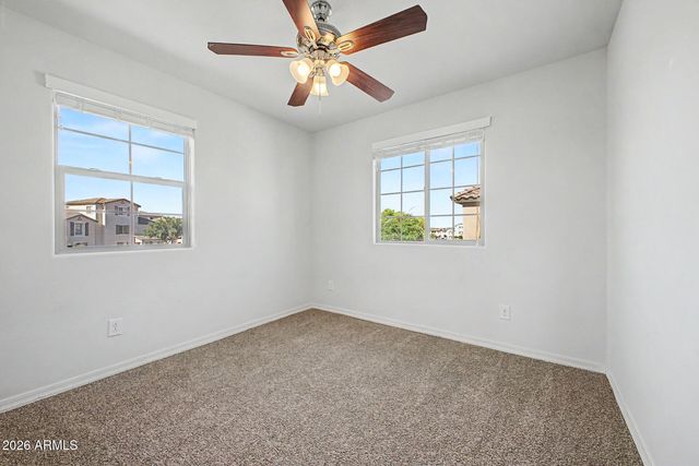 905 E AGUA FRIA Lane, Avondale, AZ 85323