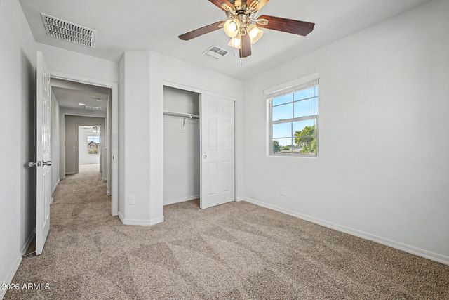 905 E AGUA FRIA Lane, Avondale, AZ 85323
