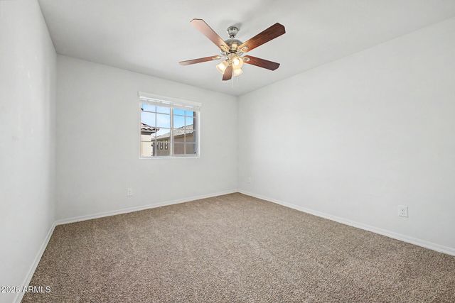 905 E AGUA FRIA Lane, Avondale, AZ 85323