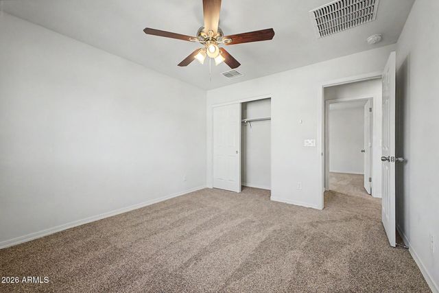 905 E AGUA FRIA Lane, Avondale, AZ 85323
