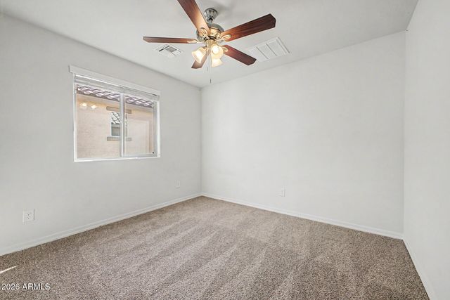 905 E AGUA FRIA Lane, Avondale, AZ 85323