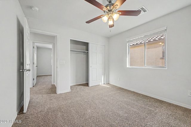 905 E AGUA FRIA Lane, Avondale, AZ 85323