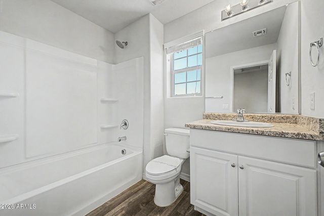905 E AGUA FRIA Lane, Avondale, AZ 85323