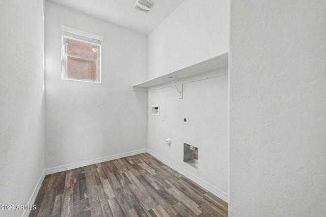 905 E AGUA FRIA Lane, Avondale, AZ 85323