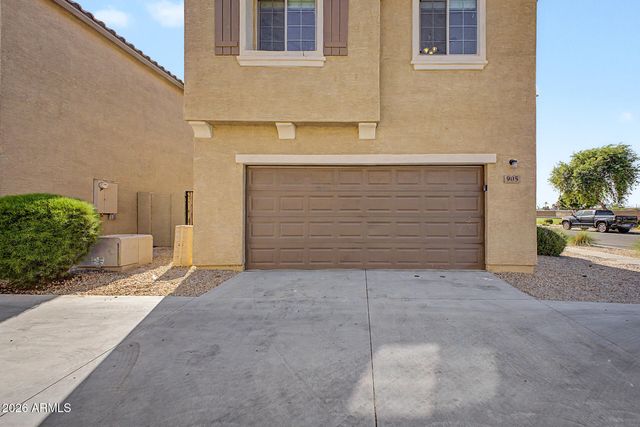 905 E AGUA FRIA Lane, Avondale, AZ 85323