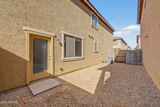 905 E AGUA FRIA Lane, Avondale, AZ 85323