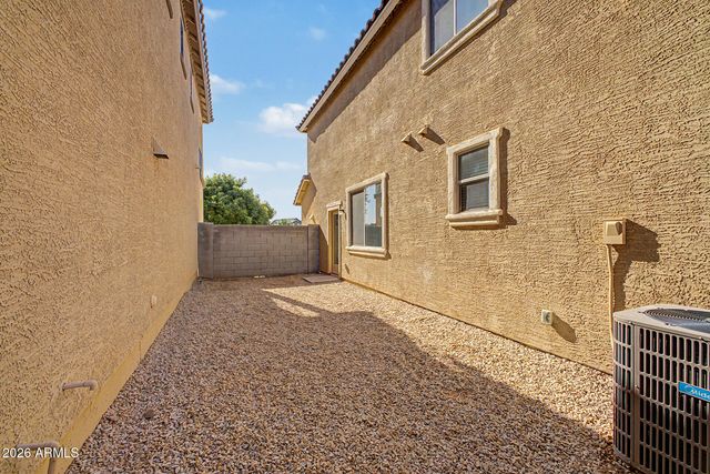 905 E AGUA FRIA Lane, Avondale, AZ 85323