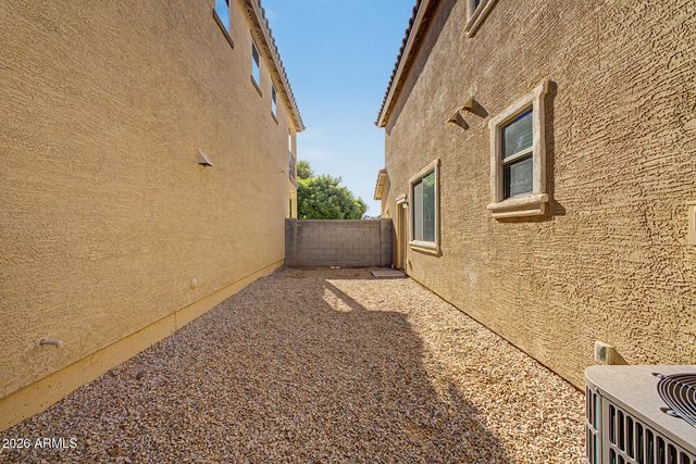 905 E AGUA FRIA Lane, Avondale, AZ 85323