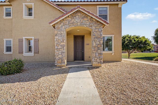 905 E AGUA FRIA Lane, Avondale, AZ 85323
