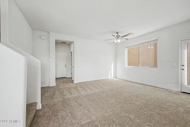 905 E AGUA FRIA Lane, Avondale, AZ 85323