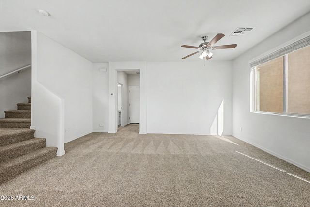 905 E AGUA FRIA Lane, Avondale, AZ 85323