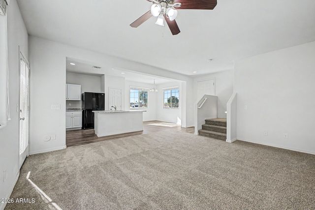 905 E AGUA FRIA Lane, Avondale, AZ 85323
