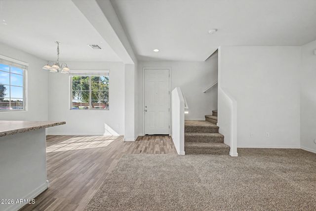 905 E AGUA FRIA Lane, Avondale, AZ 85323