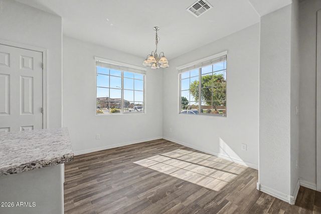 905 E AGUA FRIA Lane, Avondale, AZ 85323