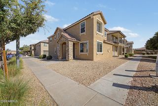 905 E AGUA FRIA Lane, Avondale, AZ 85323