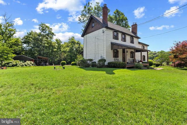 1037 S CHURCH ST, Mount Laurel, NJ 08054