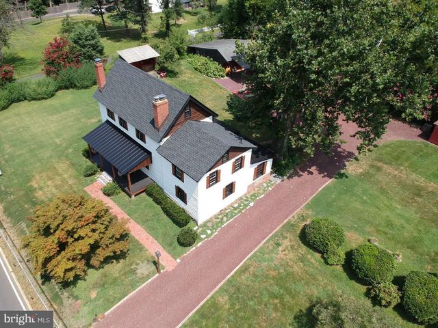 1037 S CHURCH ST, Mount Laurel, NJ 08054