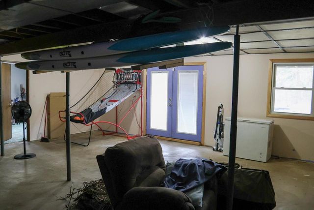 N3182 State Highway 54, Black River Falls, WI 54615