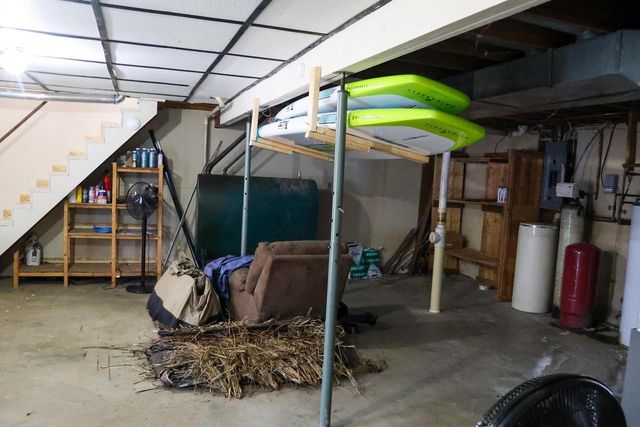 N3182 State Highway 54, Black River Falls, WI 54615