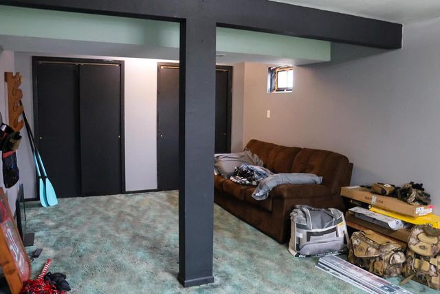 N3182 State Highway 54, Black River Falls, WI 54615