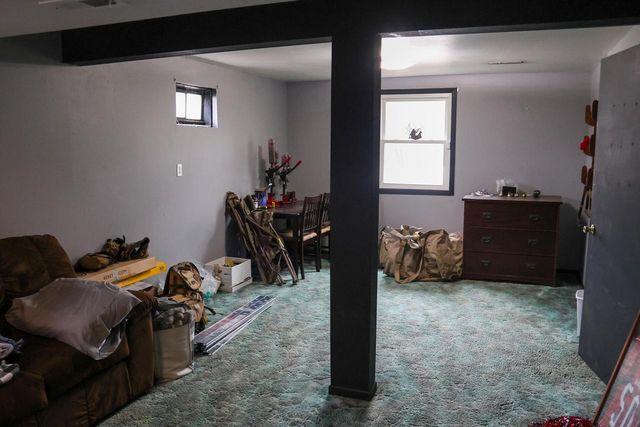 N3182 State Highway 54, Black River Falls, WI 54615