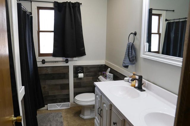 N3182 State Highway 54, Black River Falls, WI 54615