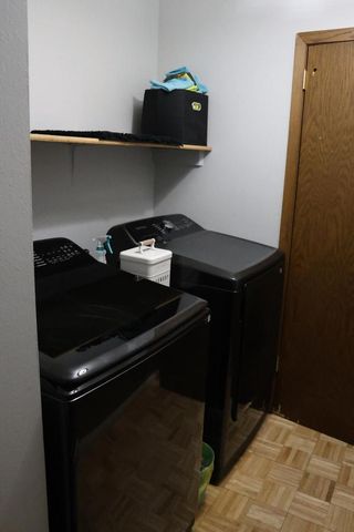 N3182 State Highway 54, Black River Falls, WI 54615