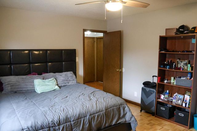 N3182 State Highway 54, Black River Falls, WI 54615