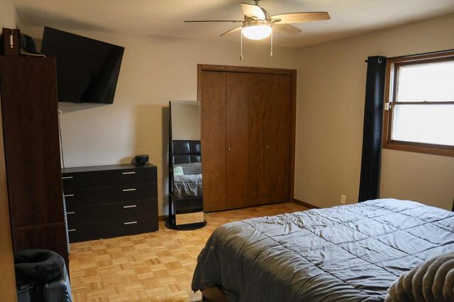 N3182 State Highway 54, Black River Falls, WI 54615