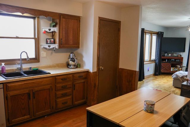 N3182 State Highway 54, Black River Falls, WI 54615