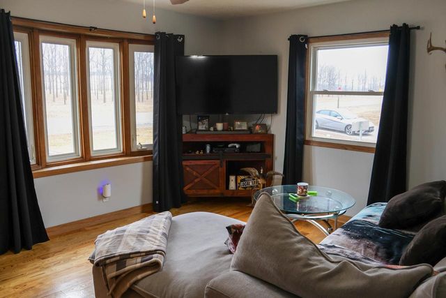 N3182 State Highway 54, Black River Falls, WI 54615