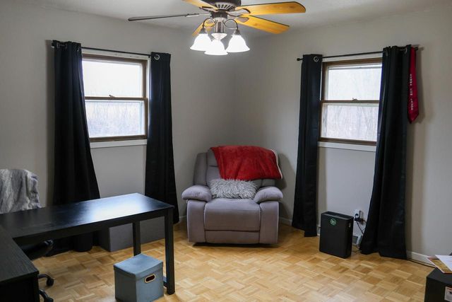 N3182 State Highway 54, Black River Falls, WI 54615