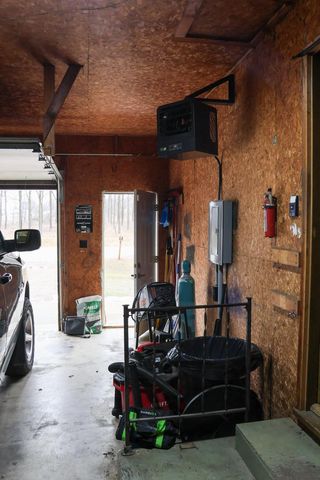 N3182 State Highway 54, Black River Falls, WI 54615