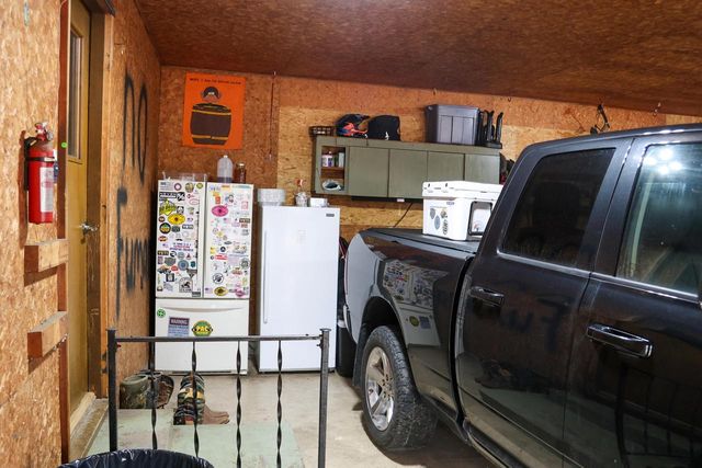 N3182 State Highway 54, Black River Falls, WI 54615