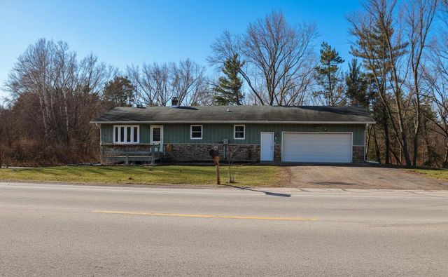 N3182 State Highway 54, Black River Falls, WI 54615