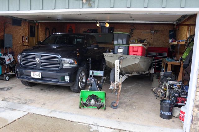 N3182 State Highway 54, Black River Falls, WI 54615