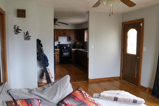 N3182 State Highway 54, Black River Falls, WI 54615