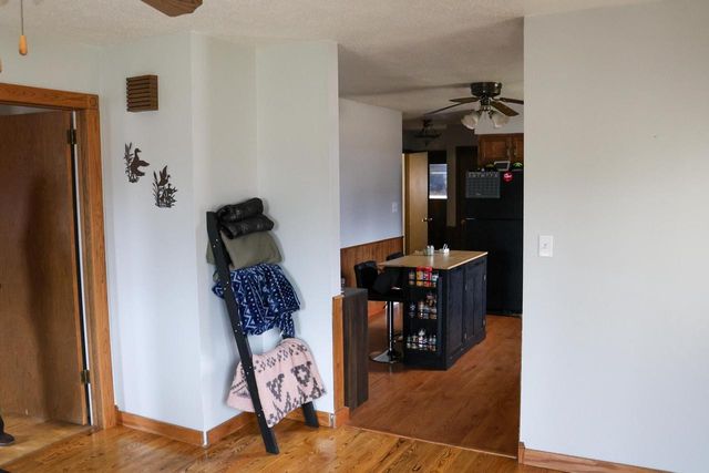 N3182 State Highway 54, Black River Falls, WI 54615