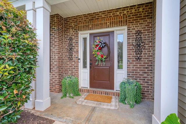 327 Swift Water Lane, Inman, SC 29349