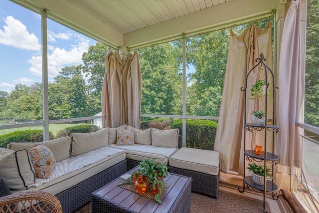 327 Swift Water Lane, Inman, SC 29349