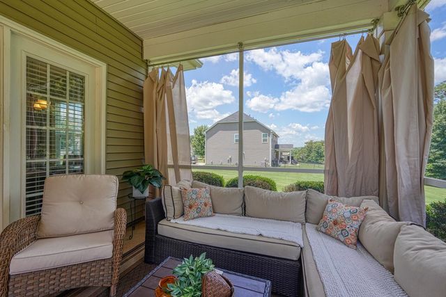 327 Swift Water Lane, Inman, SC 29349