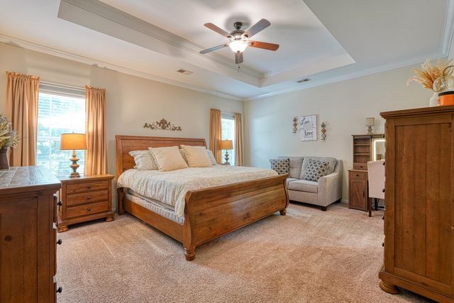 327 Swift Water Lane, Inman, SC 29349