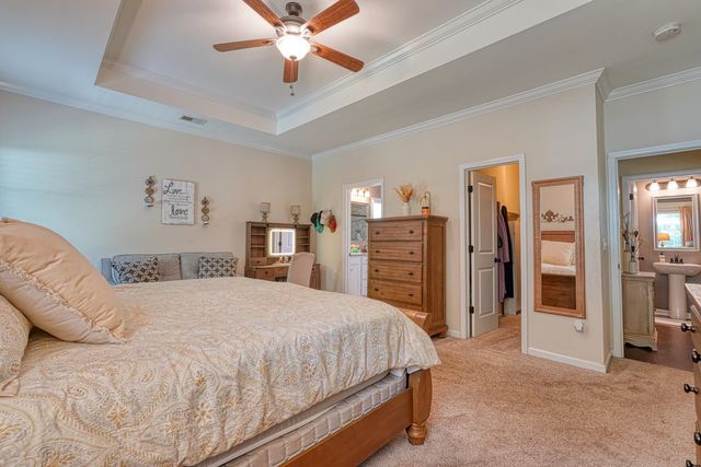 327 Swift Water Lane, Inman, SC 29349