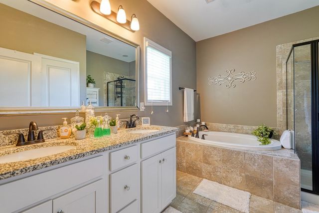 327 Swift Water Lane, Inman, SC 29349