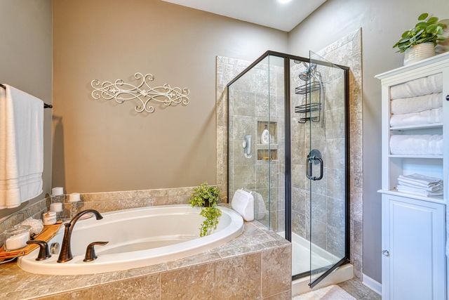 327 Swift Water Lane, Inman, SC 29349