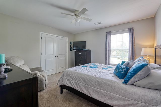 327 Swift Water Lane, Inman, SC 29349