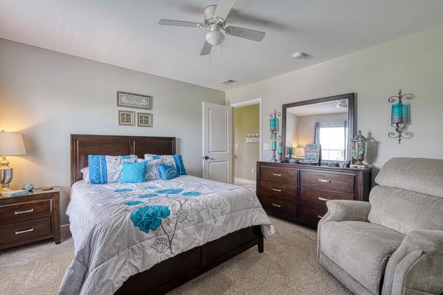 327 Swift Water Lane, Inman, SC 29349