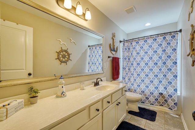 327 Swift Water Lane, Inman, SC 29349